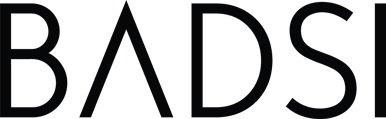 Badsi-logo-B