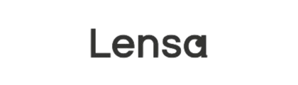 Logos clienti new LP Martech (7)-1