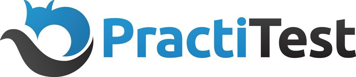 PractiTest_Logo