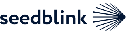 Seeblink-Logo-RGB-03-475x130