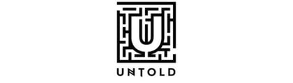 Untitled design (5)
