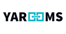YAROOMS-logo-1-e1625537811823