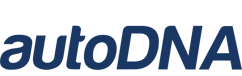 autodna
