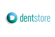 dentstore-3