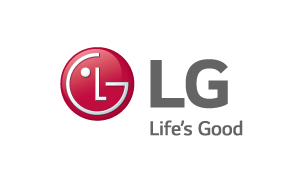 lg-1