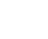 Flexibility built into the platform