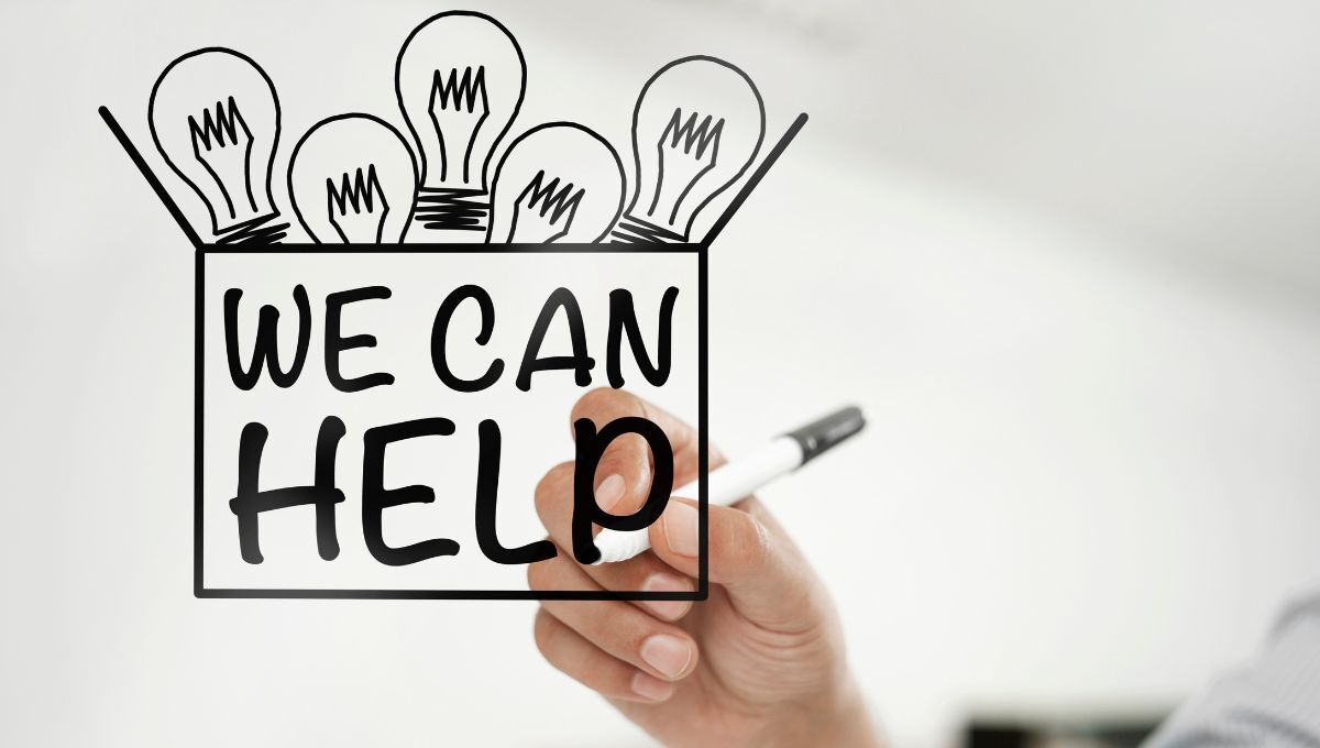 How Can a CRM Really Help a Business?