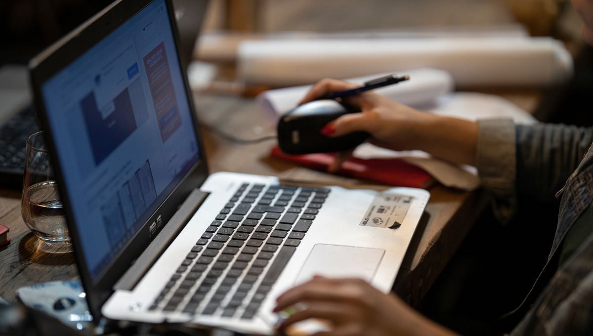 How to Prepare Your CRM and Marketing Automation for 2026