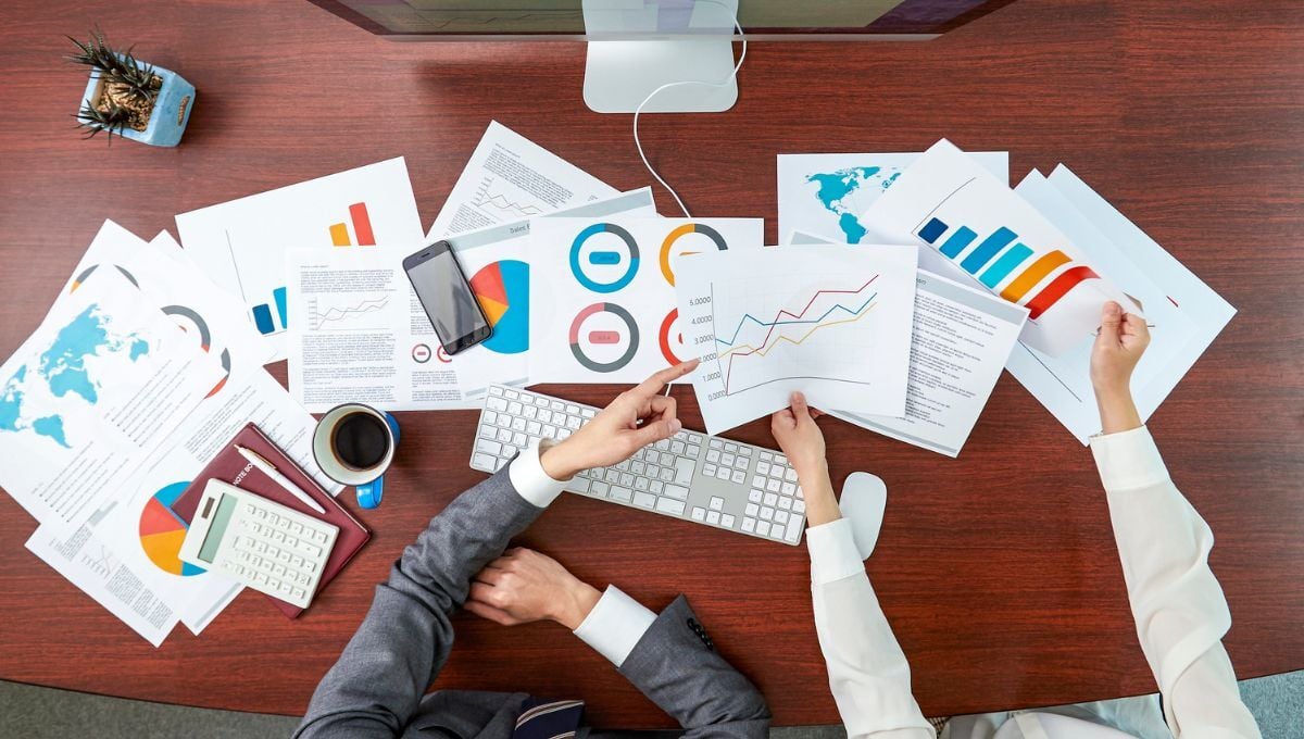 How Easy Is It to Get Started with monday.com?