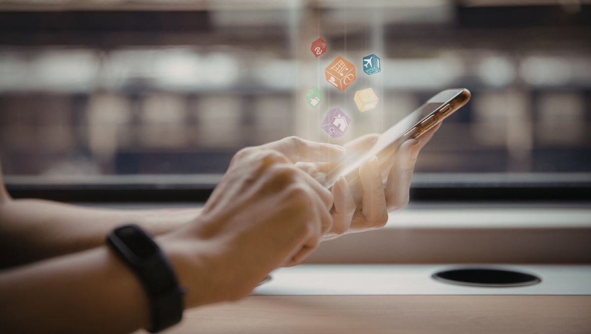 Email and SMS Automations You Should Have in Place in 2026