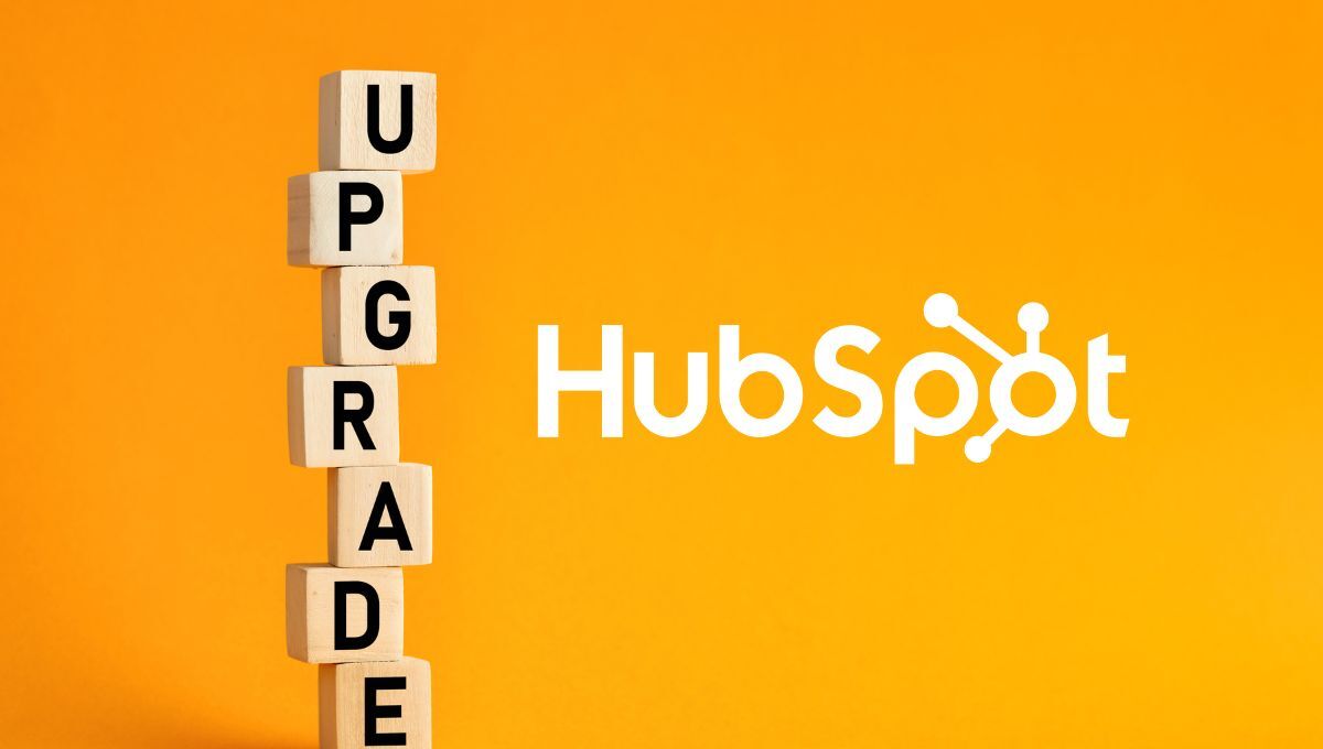 What’s included in the free vs paid HubSpot plans?