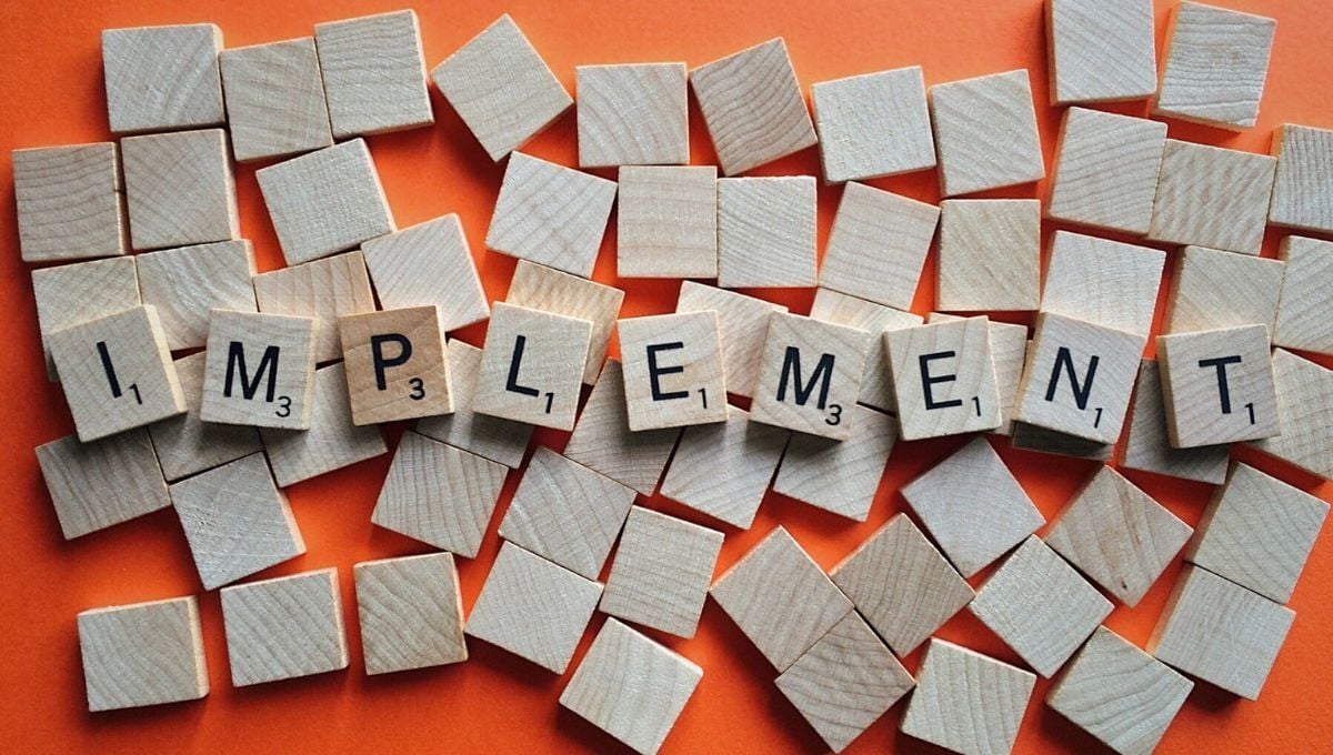 How Long Does It Take to Implement HubSpot?