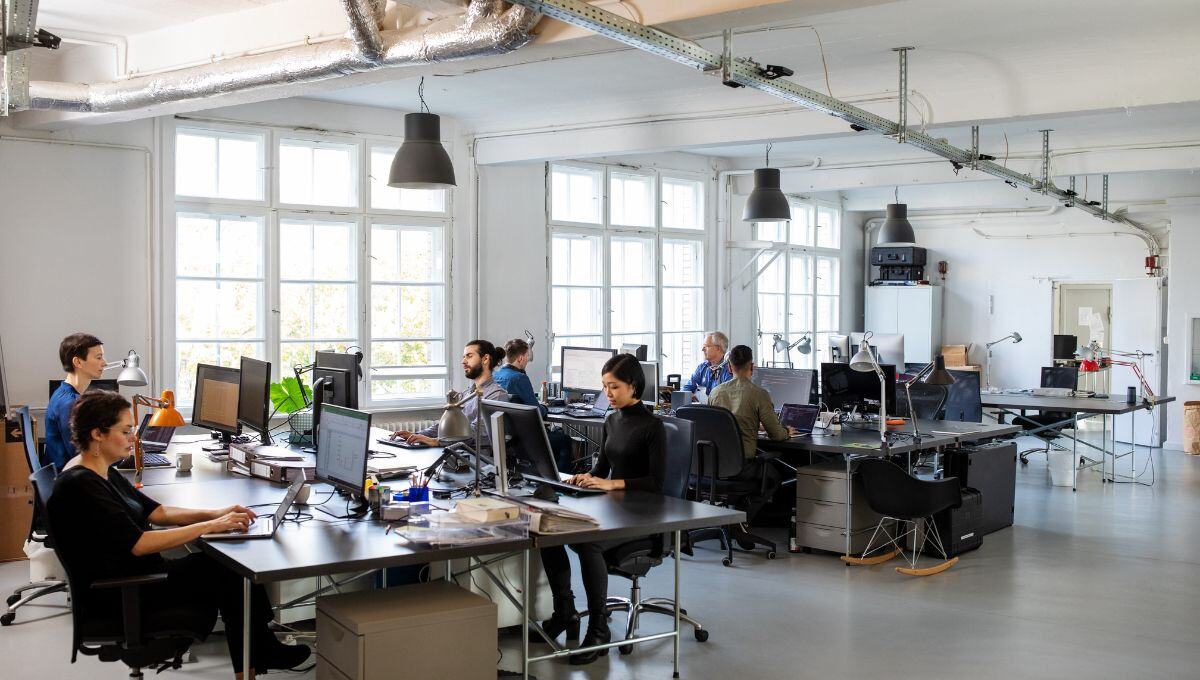 Is HubSpot a solution for large businesses?