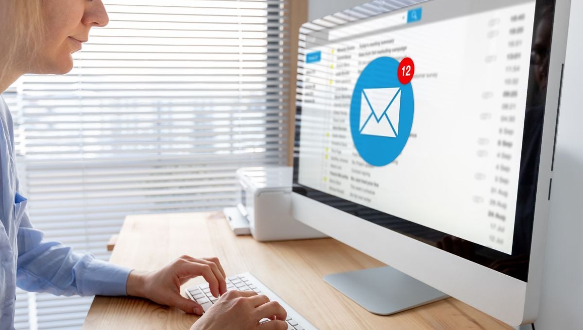 What Integrations Are Available for HubSpot CRM?