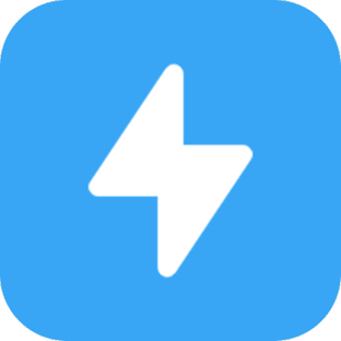 icon-box