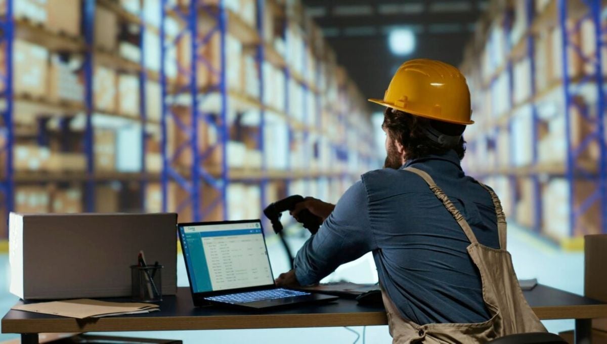 What Industries Benefit Most from monday.com?