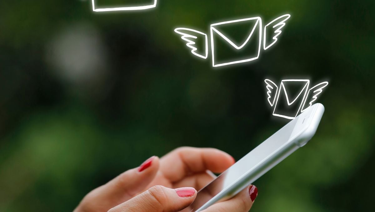Is Klaviyo easy to learn for beginners? A smart start for Email Marketing Automation