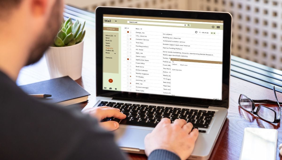 Is Klaviyo Easy to Learn for Beginners?