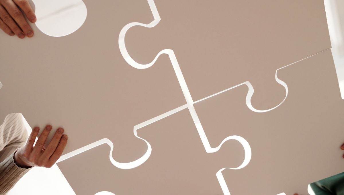 How Klaviyo Works with CRM and Loyalty Platforms