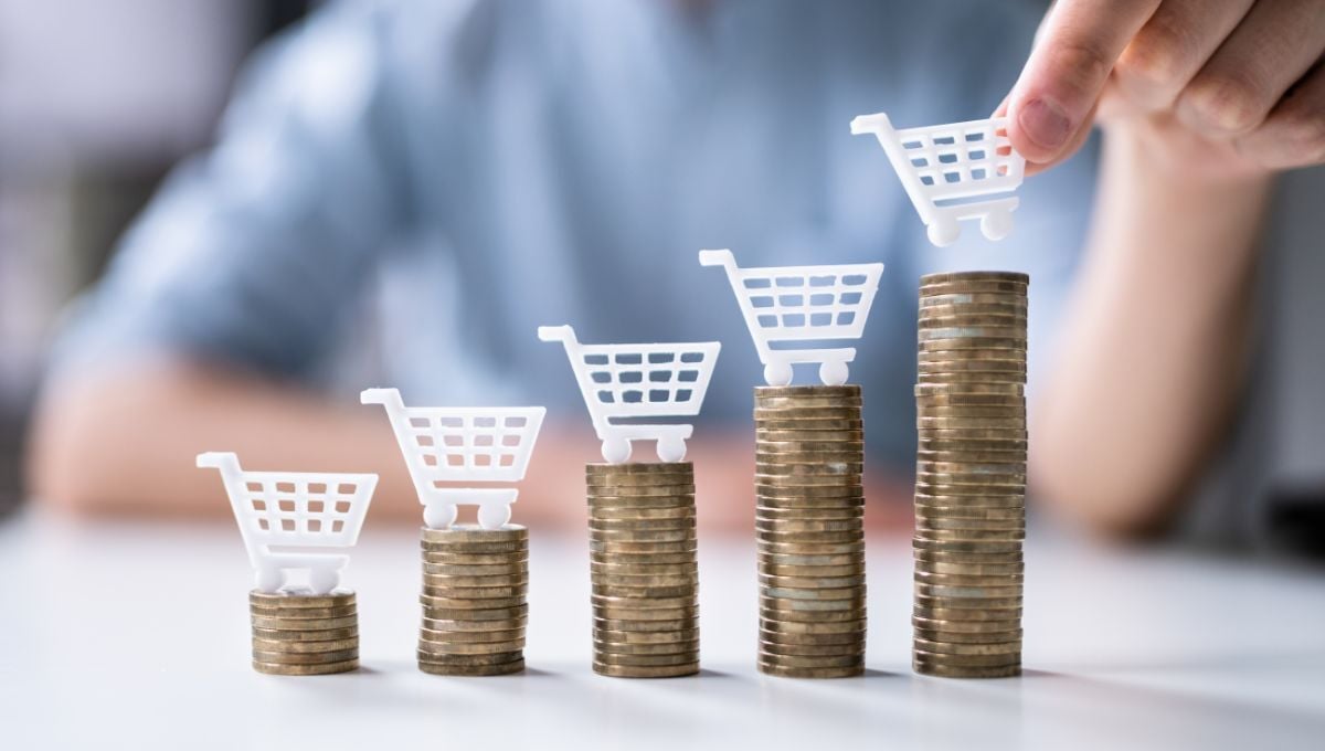 Does Klaviyo integrate with any eCommerce Platform?
