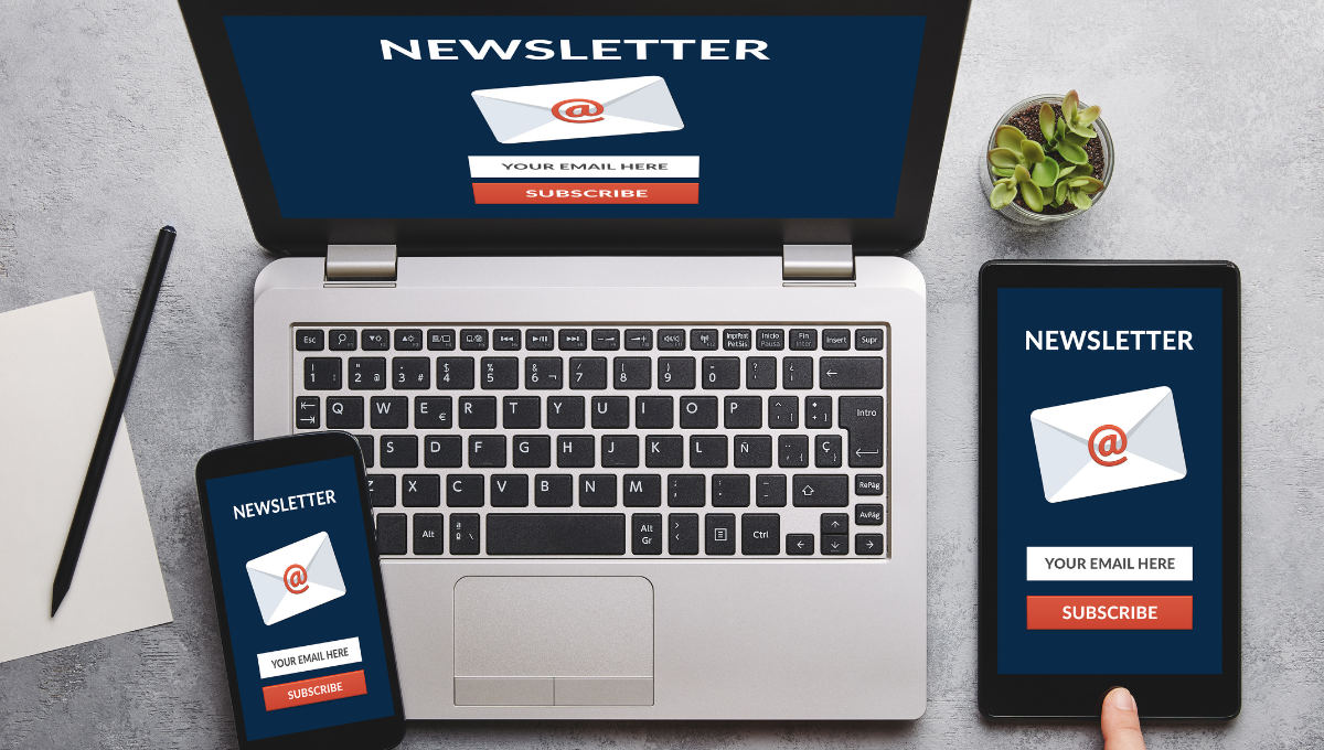 How Easy Is It to Migrate to Klaviyo from Mailchimp, Omnisend, or Other Platforms?