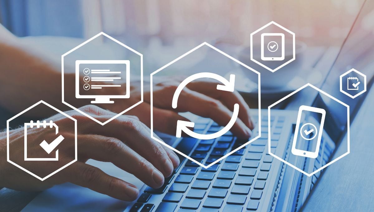Top 7 Tools You Should Integrate with monday.com for Maximum Efficiency