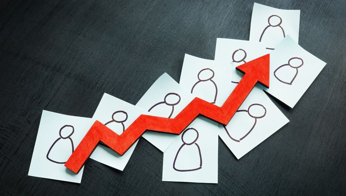 What Can HubSpot Really Do?